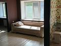 2-комнатная квартира · 45.4 м² · 2/5 этаж, Павлова 11 — Телецентр за 16 млн ₸ в Павлодаре — фото 11