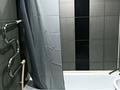 2-комнатная квартира · 45.4 м² · 2/5 этаж, Павлова 11 — Телецентр за 16 млн ₸ в Павлодаре — фото 12
