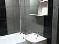 2-комнатная квартира · 45.4 м² · 2/5 этаж, Павлова 11 — Телецентр за 16 млн ₸ в Павлодаре — фото 13