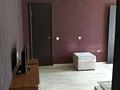2-комнатная квартира · 45.4 м² · 2/5 этаж, Павлова 11 — Телецентр за 16 млн ₸ в Павлодаре — фото 2