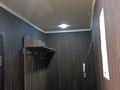 2-комнатная квартира · 45.4 м² · 2/5 этаж, Павлова 11 — Телецентр за 16 млн ₸ в Павлодаре — фото 3