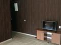 2-комнатная квартира · 45.4 м² · 2/5 этаж, Павлова 11 — Телецентр за 16 млн ₸ в Павлодаре — фото 4