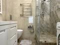 2-бөлмелі пәтер · 63.7 м² · 7/9 қабат, проспект Мангилик Ел участок 41, бағасы: 56.5 млн ₸ в Астане, Есильский р-н — фото 14