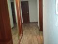 3-комнатная квартира, 62 м², 4/9 этаж, Бородина 107 за 25 млн 〒 в Костанае — фото 2