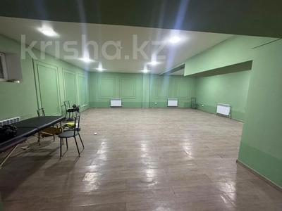 Еркін, кеңселер, дүкендер мен бутиктер, қоймалар, қоғамдық тамақтану орны, сұлулық салондары, фитнес және спорт, білім орталықтары, ойын-сауық, конференц-залдар, кабинеттер және жұмыс орындары, студиялар · 185 м², бағасы: 650 000 〒 в Алматы, Наурызбайский р-н