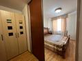 Отдельный дом • 7 комнат • 525.5 м² • 10 сот., Иле 24 за 120 млн 〒 в Астане, Алматы р-н — фото 54