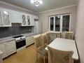 2-комнатная квартира · 68 м² · 15/18 этаж, Кошкарбаева 56 — Пересечение улиц Кошкарбаева и Жумабаева за 280 000 ₸ в Астане, Алматы р-н — фото 2