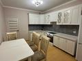 2-комнатная квартира · 68 м² · 15/18 этаж, Кошкарбаева 56 — Пересечение улиц Кошкарбаева и Жумабаева за 280 000 ₸ в Астане, Алматы р-н — фото 3