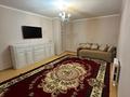 2-комнатная квартира · 68 м² · 15/18 этаж, Кошкарбаева 56 — Пересечение улиц Кошкарбаева и Жумабаева за 280 000 ₸ в Астане, Алматы р-н — фото 4