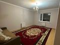 2-комнатная квартира · 68 м² · 15/18 этаж, Кошкарбаева 56 — Пересечение улиц Кошкарбаева и Жумабаева за 280 000 ₸ в Астане, Алматы р-н — фото 5