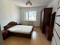 2-комнатная квартира · 68 м² · 15/18 этаж, Кошкарбаева 56 — Пересечение улиц Кошкарбаева и Жумабаева за 280 000 ₸ в Астане, Алматы р-н — фото 6