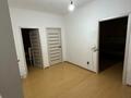 2-комнатная квартира · 68 м² · 15/18 этаж, Кошкарбаева 56 — Пересечение улиц Кошкарбаева и Жумабаева за 280 000 ₸ в Астане, Алматы р-н — фото 8
