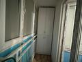 2-комнатная квартира · 68 м² · 15/18 этаж, Кошкарбаева 56 — Пересечение улиц Кошкарбаева и Жумабаева за 280 000 ₸ в Астане, Алматы р-н