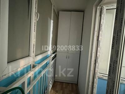 2-комнатная квартира · 68 м² · 15/18 этаж, Кошкарбаева 56 — Пересечение улиц Кошкарбаева и Жумабаева за 280 000 ₸ в Астане, Алматы р-н