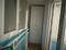 2-бөлмелі пәтер · 68 м² · 15/18 қабат, Кошкарбаева 56 — Пересечение улиц Кошкарбаева и Жумабаева, бағасы: 280 000 ₸ в Астане, Алматы р-н