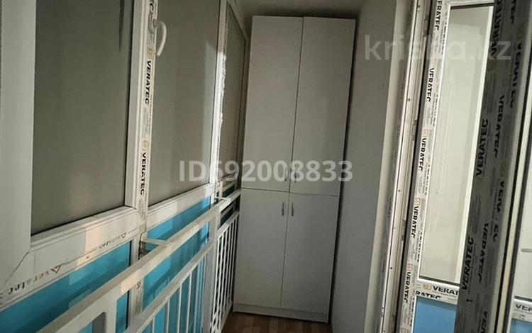 2-комнатная квартира · 68 м² · 15/18 этаж, Кошкарбаева 56 — Пересечение улиц Кошкарбаева и Жумабаева за 280 000 ₸ в Астане, Алматы р-н — фото 4