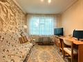 3-комнатная квартира · 59 м² · 2/5 этаж, Джангельдина 11 за 20 млн ₸ в Астане, р-н Байконур — фото 5