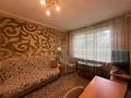 3-комнатная квартира · 59 м² · 2/5 этаж, Джангельдина 11 за 20 млн ₸ в Астане, р-н Байконур — фото 6