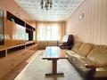 3-комнатная квартира · 59 м² · 2/5 этаж, Джангельдина 11 за 20 млн ₸ в Астане, р-н Байконур — фото 8