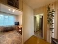 3-комнатная квартира · 59 м² · 2/5 этаж, Джангельдина 11 за 20 млн ₸ в Астане, р-н Байконур — фото 10