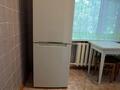 3-комнатная квартира · 59 м² · 2/5 этаж, Джангельдина 11 за 20 млн ₸ в Астане, р-н Байконур — фото 13