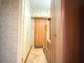 3-комнатная квартира · 59 м² · 2/5 этаж, Джангельдина 11 за 20 млн ₸ в Астане, р-н Байконур — фото 14