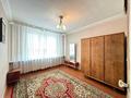 3-комнатная квартира · 59 м² · 2/5 этаж, Джангельдина 11 за 20 млн ₸ в Астане, р-н Байконур — фото 15