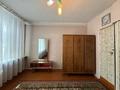 3-комнатная квартира · 59 м² · 2/5 этаж, Джангельдина 11 за 20 млн ₸ в Астане, р-н Байконур — фото 16