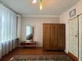 3-комнатная квартира · 59 м² · 2/5 этаж, Джангельдина 11 за 20 млн ₸ в Астане, р-н Байконур — фото 18