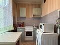3-комнатная квартира · 59 м² · 2/5 этаж, Джангельдина 11 за 20 млн ₸ в Астане, р-н Байконур — фото 20