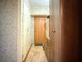 3-комнатная квартира · 59 м² · 2/5 этаж, Джангельдина 11 за 20 млн ₸ в Астане, р-н Байконур — фото 22