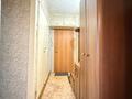 3-комнатная квартира · 59 м² · 2/5 этаж, Джангельдина 11 за 20 млн ₸ в Астане, р-н Байконур — фото 23