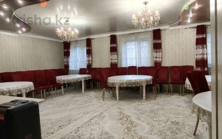 Жеке үй · 4 бөлме · 358 м² · 10 жүзд., ул. Кызылкениш, бағасы: 215 млн ₸ в Астане, Сарыарка р-н — фото 2