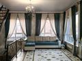 Жеке үй · 4 бөлме · 358 м² · 10 жүзд., ул. Кызылкениш, бағасы: 215 млн ₸ в Астане, Сарыарка р-н — фото 10