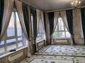 Жеке үй · 4 бөлме · 358 м² · 10 жүзд., ул. Кызылкениш, бағасы: 215 млн ₸ в Астане, Сарыарка р-н — фото 11