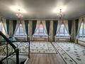 Жеке үй · 4 бөлме · 358 м² · 10 жүзд., ул. Кызылкениш, бағасы: 215 млн ₸ в Астане, Сарыарка р-н — фото 12