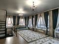 Жеке үй · 4 бөлме · 358 м² · 10 жүзд., ул. Кызылкениш, бағасы: 215 млн ₸ в Астане, Сарыарка р-н — фото 13