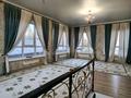 Жеке үй · 4 бөлме · 358 м² · 10 жүзд., ул. Кызылкениш, бағасы: 215 млн ₸ в Астане, Сарыарка р-н — фото 14