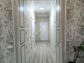 Жеке үй · 4 бөлме · 358 м² · 10 жүзд., ул. Кызылкениш, бағасы: 215 млн ₸ в Астане, Сарыарка р-н — фото 15