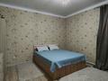 Жеке үй · 4 бөлме · 358 м² · 10 жүзд., ул. Кызылкениш, бағасы: 215 млн ₸ в Астане, Сарыарка р-н — фото 16