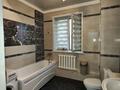 Жеке үй · 4 бөлме · 358 м² · 10 жүзд., ул. Кызылкениш, бағасы: 215 млн ₸ в Астане, Сарыарка р-н — фото 17