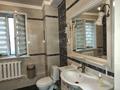 Жеке үй · 4 бөлме · 358 м² · 10 жүзд., ул. Кызылкениш, бағасы: 215 млн ₸ в Астане, Сарыарка р-н — фото 18