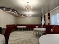 Жеке үй · 4 бөлме · 358 м² · 10 жүзд., ул. Кызылкениш, бағасы: 215 млн ₸ в Астане, Сарыарка р-н — фото 2