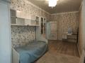 Жеке үй · 4 бөлме · 358 м² · 10 жүзд., ул. Кызылкениш, бағасы: 215 млн ₸ в Астане, Сарыарка р-н — фото 20