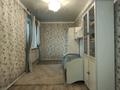 Жеке үй · 4 бөлме · 358 м² · 10 жүзд., ул. Кызылкениш, бағасы: 215 млн ₸ в Астане, Сарыарка р-н — фото 21