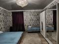 Жеке үй · 4 бөлме · 358 м² · 10 жүзд., ул. Кызылкениш, бағасы: 215 млн ₸ в Астане, Сарыарка р-н — фото 22