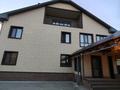Жеке үй · 4 бөлме · 358 м² · 10 жүзд., ул. Кызылкениш, бағасы: 215 млн ₸ в Астане, Сарыарка р-н — фото 23