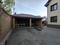 Жеке үй · 4 бөлме · 358 м² · 10 жүзд., ул. Кызылкениш, бағасы: 215 млн ₸ в Астане, Сарыарка р-н — фото 25