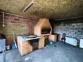 Жеке үй · 4 бөлме · 358 м² · 10 жүзд., ул. Кызылкениш, бағасы: 215 млн ₸ в Астане, Сарыарка р-н — фото 26