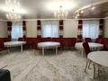 Жеке үй · 4 бөлме · 358 м² · 10 жүзд., ул. Кызылкениш, бағасы: 215 млн ₸ в Астане, Сарыарка р-н — фото 3